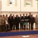 Anniversaire des 50 ans du SILA
